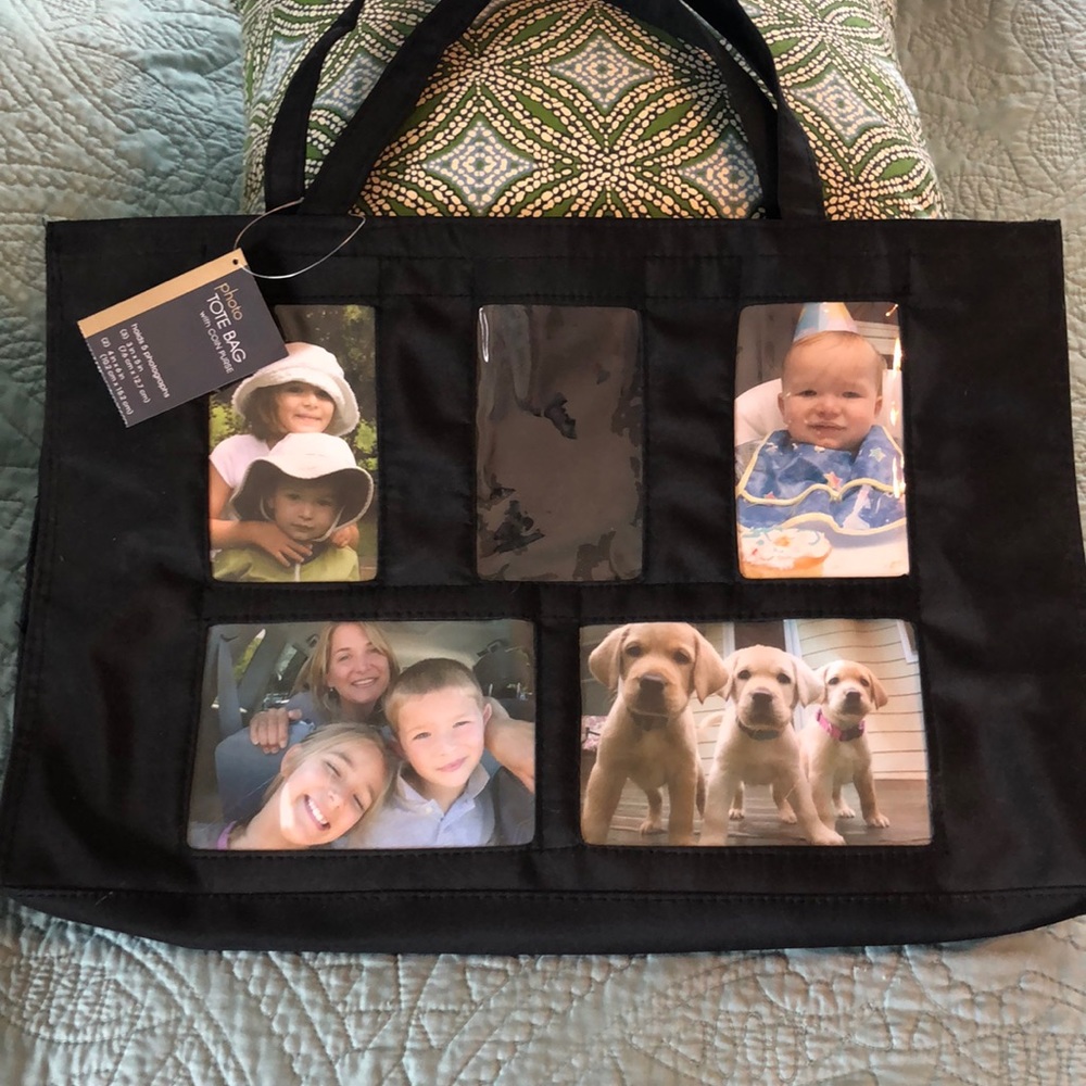 Need a Gma gift?